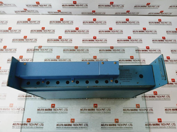 Rosemount 1133R1A0N0,1133C6E2N(P/I Converter),Rme-pr23(Pressure Transd ...