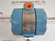 Rosemount 1151 Gp0 S22 C2 Df D6 I1 L4 Pressure Transmitter