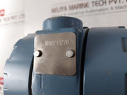 Rosemount Smart Pressure Transmitter 1151