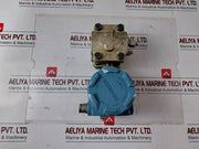 Rosemount 1151 Smart Pressure Transmitter