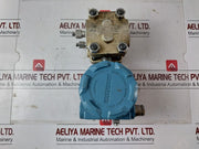 Rosemount Smart Pressure Transmitter 1151