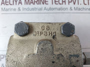 Rosemount Smart Pressure Transmitter 1151