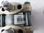 Rosemount Smart Pressure Transmitter 1151