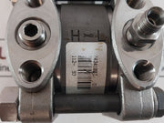 Rosemount 1151 Smart Pressure Transmitter 30Vdc