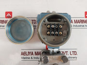 Rosemount 1151 Smart Pressure Transmitter 30Vdc