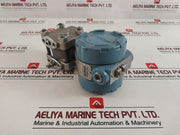 Rosemount 1151 Smart Pressure Transmitter 30Vdc