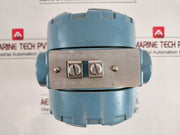 Rosemount 1151 Smart Pressure Transmitter 30Vdc
