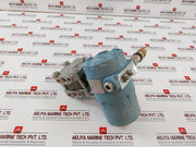 Rosemount 1151 Smart Pressure Transmitter 45Vdc