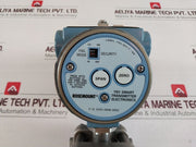 Rosemount 1151 Smart Transmitter 60Vdc