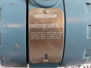 Rosemount 1151 Smart Transmitter 60Vdc