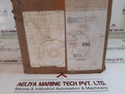 Rosemount 1 1/2 150 Sa/ A182 F 316/316L