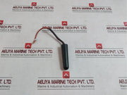 Rosemount 2.4 Ghz F Wireless Inline Pressure Transmitter Antenna Module