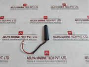 Rosemount 2.4 Ghz F Wireless Inline Pressure Transmitter Antenna Module