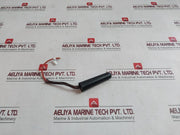 Rosemount 2.4 Ghz F Wireless Inline Pressure Transmitter Antenna Module