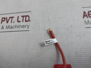 Rosemount 2.4 Ghz F Wireless Inline Pressure Transmitter Antenna Module