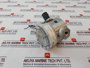 Rosemount 2001853 High Purity Reference Cell Assy Rev: G