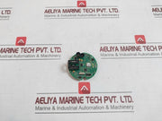 Rosemount 2051-3534-7 Pcb Module For Pressure Transmitter P0000717