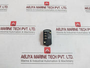 Rosemount 2051-9005-0003 Transmitter Terminal Block Abaa3111 P0007784