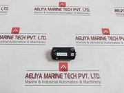 Rosemount 2051-9005-0003 Transmitter Terminal Block Abaa3111 P0007784