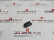 Rosemount 2051-9005-0003 Transmitter Terminal Block Abaa3111 P0007784