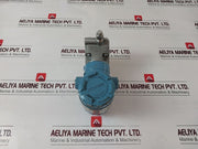 Rosemount 2051Cd1A22A1Ab4M5D4Q4 Pressure Transmitter 4-20Ma