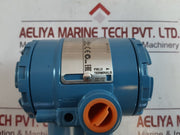 Rosemount Xxxxx-0761-0022 Pressuretransmitter 2051Cd2A02A1Bh2L4D4Q4
