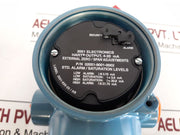 Rosemount 2051Cd2A22A1Ab4D4Dfq4 Pressure Transmitter