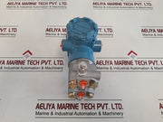Rosemount 2051Cd2A22A1Ab4D4Dfq4 Pressure Transmitter 20 Ma