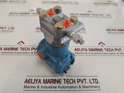 Rosemount 2051Cd2A22A1Ab4D4Dfq4 Pressure Transmitter 20 Ma
