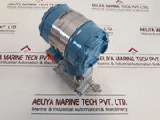 Rosemount 2051Cd2A22A1Ab4D4Dfq4 Pressure Transmitter 20 Ma