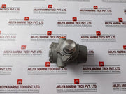 Rosemount 2051Cd2A22A1Ab4D4Dfq4 Pressure Transmitter 02051-9005-0003