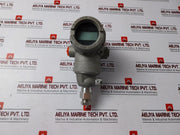 Rosemount 2051Cd2A22A1Ab4D4Dfq4 Pressure Transmitter 02051-9005-0003