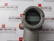 Rosemount 2051Cd2A22A1Ab4D4Dfq4 Pressure Transmitter 02051-9005-0003