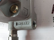 Rosemount 2051Cd2A22A1Ab4M5D4Q4 Pressure Transmitter 4-20Ma