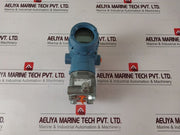 Rosemount 2051Cd2A22A1Ab4M5D4Q4 Pressure Transmitter 4-20Ma