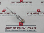 Rosemount 2051Cd2A22A1As2B4Kdl4D4 Differential Pressure Level Measurement 4X