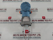 Rosemount 2051Cd2A22A1As2B4Kdl4D4 Differential Pressure Level Measurement 4X