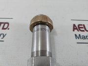 Rosemount 2051Cd2A22A1As2B4Kdl4D4 Differential Pressure Level Measurement 4X