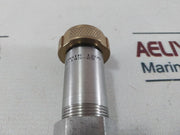 Rosemount 2051Cd2A22A1As2B4Kdl4D4 Differential Pressure Level Measurement 4X