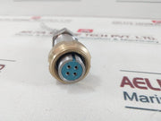 Rosemount 2051Cd2A22A1As2B4Kdl4D4 Differential Pressure Level Measurement 4X