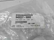 Rosemount 2051Cd2A22A1As2B4Kdl4D4 Differential Pressure Level Measurement 4X