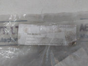 Rosemount 2051Cd2A22A1As2B4Kdl4D4 Differential Pressure Level Measurement 4X