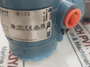 Rosemount 2051Cd2A22A1As2B4Kdl4D4 Differential Pressure Level Measurement 4X