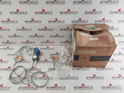 Rosemount 2051Cd2A22A1As2B4Kdl4D4 Differential Pressure Level Measurement 4X