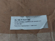 Rosemount 2051Cd2A22A1As2B4Kdl4D4 Differential Pressure Level Measurement 4X