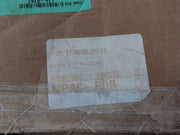 Rosemount 2051Cd2A22A1As2B4Kdl4D4 Differential Pressure Level Measurement 4X