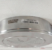 Rosemount 2051Cd2A22A1As2B4Kdl4D4 Differential Pressure Level Measurement 4X