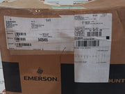 Rosemount 2051Cd2A22A1As2B4Kdl4D4 Differential Pressure Level Measurement 4X