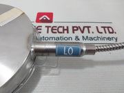 Rosemount 2051Cd2A22A1As2B4Kdl4D4 Differential Pressure Level Measurement 4X