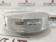 Rosemount 2051Cd2A22A1As2B4Kdl4D4 Differential Pressure Level Measurement 4X